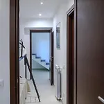 Quarto em Acomodações Particulares Celso E Saitta Per Saitta Holidays