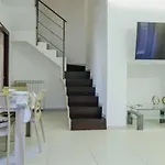 Celso E Saitta Per Saitta Holidays Quarto em Acomodações Particulares *