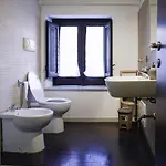 Quarto em Acomodações Particulares Celso E Saitta Per Saitta Holidays *