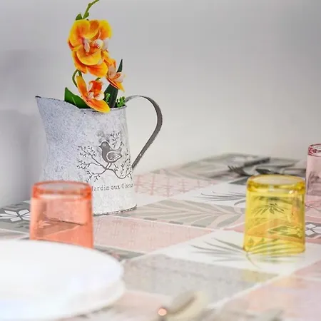 Celso E Saitta Per Saitta Holidays ホームステイ パレルモ