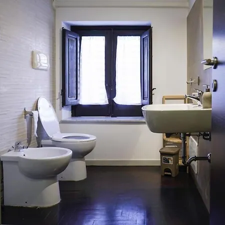 ホームステイ Celso E Saitta Per Saitta Holidays *