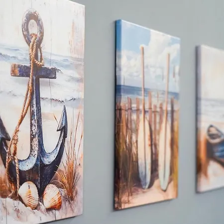 Celso E Saitta Per Saitta Holidays منزل للإقامة باليرمو