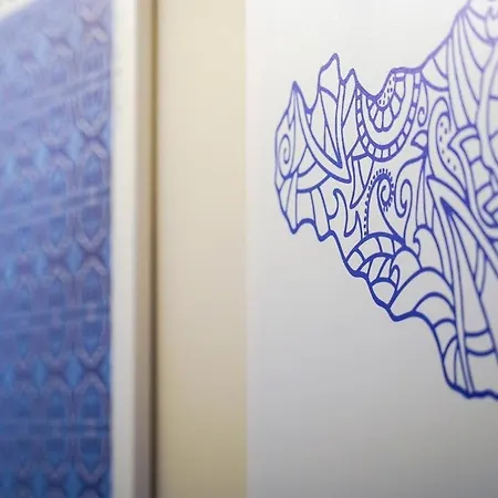 Celso E Saitta Per Saitta Holidays *