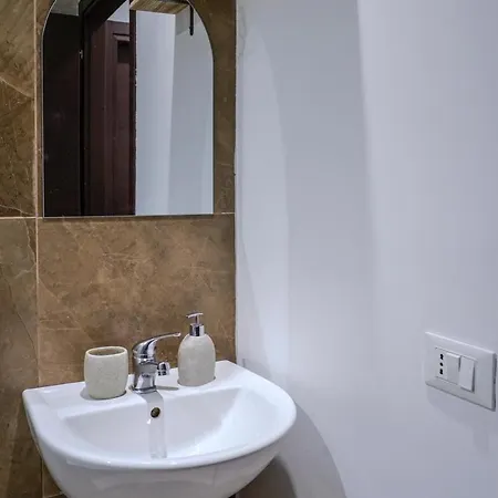 Celso E Saitta Per Saitta Holidays