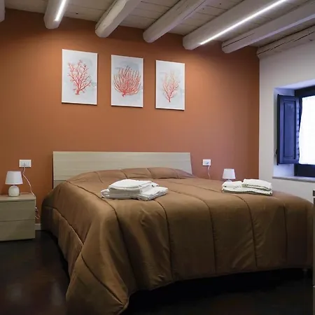 Celso E Saitta Per Saitta Holidays