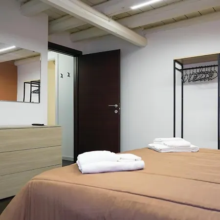 Homestay szállás Celso E Saitta Per Saitta Holidays