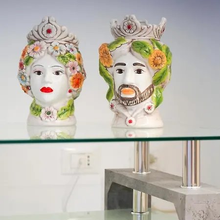 Celso E Saitta Per Saitta Holidays منزل للإقامة