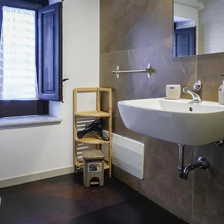 Celso E Saitta Per Saitta Holidays *