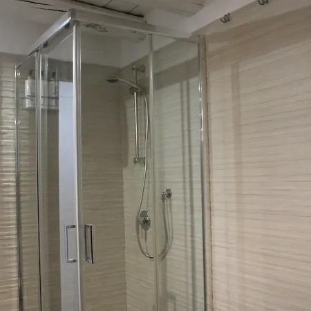 Celso E Saitta Per Saitta Holidays * 巴勒莫