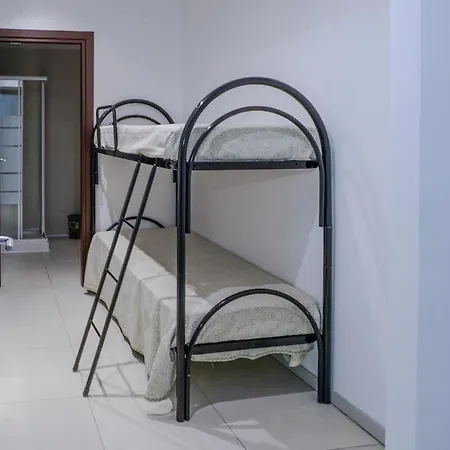 Celso E Saitta Per Saitta Holidays *